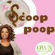 Illustration for article titled Oprah To Start TV Network; Likely To Include Shows About S-Shaped Shit
